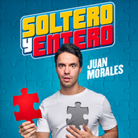 Soltero y entero, en La Otra Movida