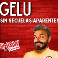 Sin secuelas aparentes - La Parroquia del Humor