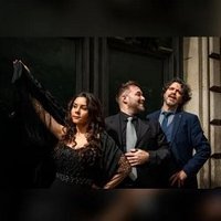Epic Concerts - Gran Gala de Zarzuela