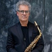Jim Snidero Quartet