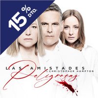 Las amistades peligrosas