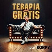 Terapia Casi Gratis