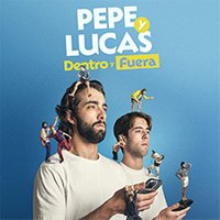 Dentro y Fuera