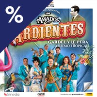 Los Amados