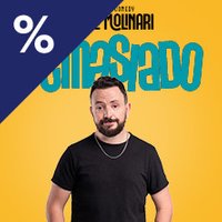 Demasiado
