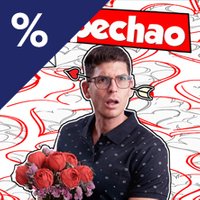 Despechao - Álvaro Boceta - Madrid