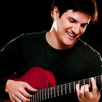 Chico Pinheiro Quartet