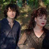 Duo Elina Duni & Rob Luft