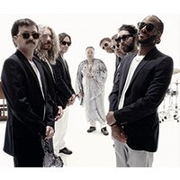 St. Paul and The Broken Bones