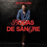 Bodas de sangre - La butaca amarilla