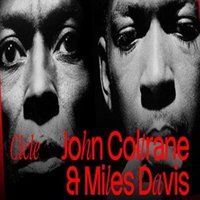 Cicle Coltrane i Miles Davis