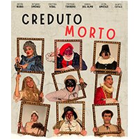 Creduto Morto