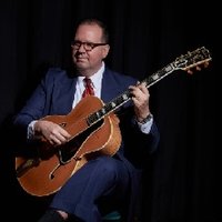 Jonathan Stout Quintet