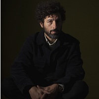 José González - Empremtes 26