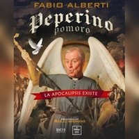 Peperino Pomoro, La apocalipsis existe - Barcelona