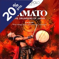 Yamato - Hinotori, Las alas del Fénix - Barcelona