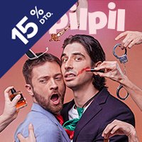 Alpilpil