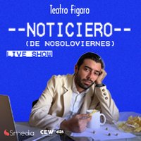 Nosoloviernes