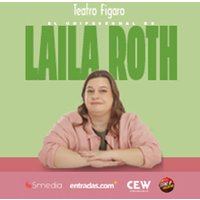 Laila Roth
