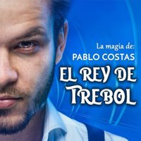 El Rey de Trébol
