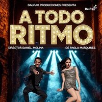A Todo Ritmo