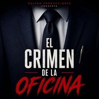 El crimen de la oficina - Espacio Broadway
