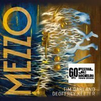 Garland / Keezer – Festival de Jazz de Barcelona