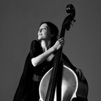 Giulia Valle Trio