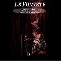 Le Fumiste