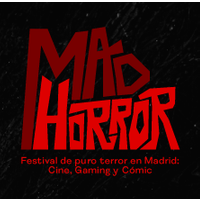 MADHORROR