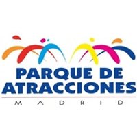 Parque de Atracciones de Madrid