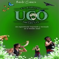 Uco