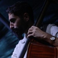 XC3 - Remembering Ray Brown