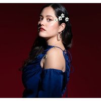 Yumi Ito