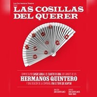 Las Cosillas del Querer