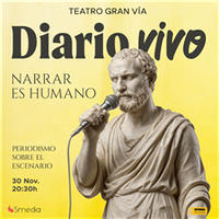 Diario Vivo