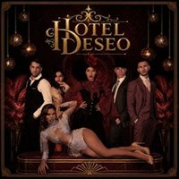 Hotel Deseo