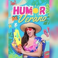 Humor de verano