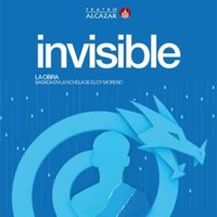 Invisible