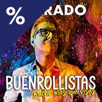 Buenrollistas