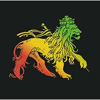 Gondwana & Quique Neira