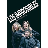 Los IMPROsibles