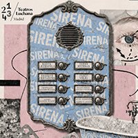 Sirena