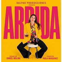 Ardida