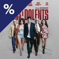 Bons i Dolents