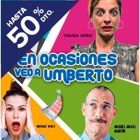 En Ocasiones veo a Umberto