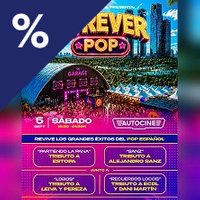 Forever POP