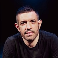Francesco De Carlo - Live in Europe