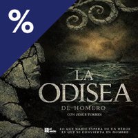La Odisea