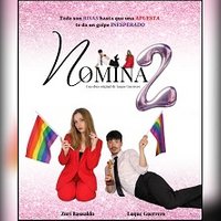 Nomina-Dos